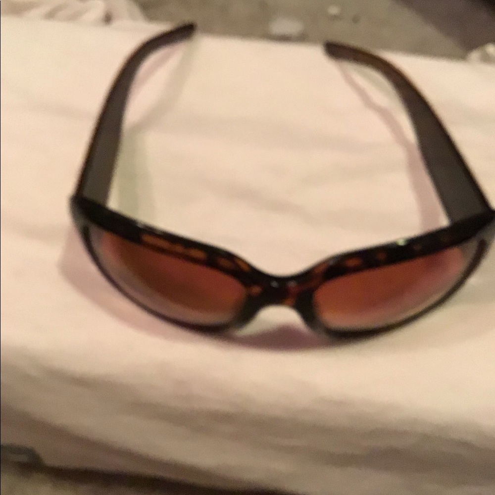 Ladies boutique style,sunglasses - Picture 6 of 6